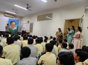 357358212 655806083235600 8367746263330536592 n