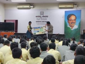 357399830 655805453235663 5998945912810919426 n