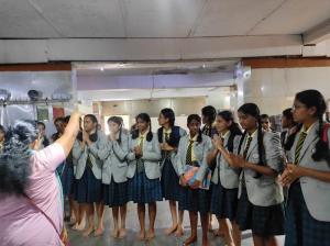 357407661 655806603235548 2421174772576563097 n