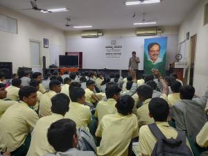 357473199 655805853235623 1045461908992885879 n