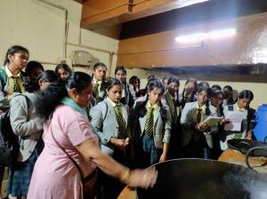 357486289 655806953235513 11954658515964500 n