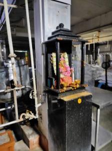 357487095 655806576568884 7048827497477361738 n