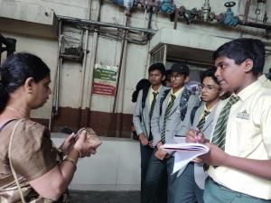 357490602 655806213235587 978026484448739026 n