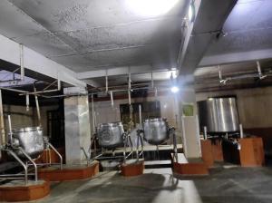 357522824 655806783235530 5221771375570577324 n