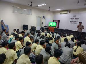 357563714 655805663235642 5181519784710321760 n