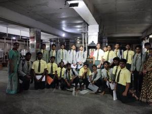 357701393 655807136568828 2546541133632292599 n