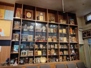 357705923 655806096568932 8189985120269008483 n