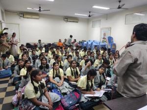 357731179 655805653235643 9204749286634801343 n