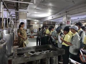 357732219 655807076568834 175144192946816119 n