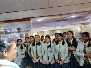 357745808 655806676568874 4706177249993218166 n