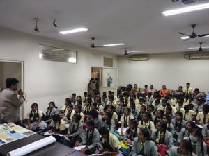 357747197 655805793235629 8597658116535305821 n