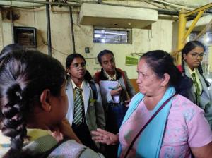 358049731 655807029902172 785606377593330208 n