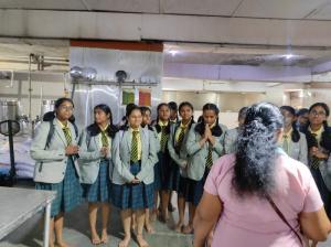 358054765 655806599902215 4080284655282169302 n