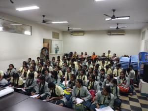 358062023 655805693235639 234953291201715813 n