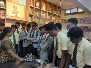 358068576 655806329902242 8444709564199483122 n