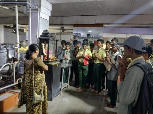 358073264 655807113235497 5340485310800053741 n