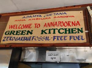 358076358 655806266568915 2995241781856697946 n