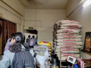 358076837 655806893235519 2053968691787491895 n