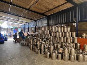 358100969 655806726568869 9151832917996453982 n