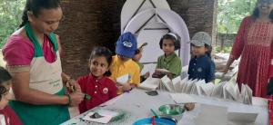 360125359 665479168934958 1199330116590643252 n