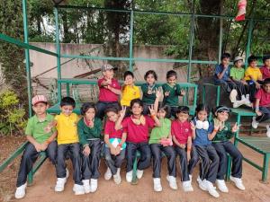 360136577 665479918934883 3904804312423103537 n