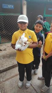 360136968 665478868934988 5192580945224461384 n