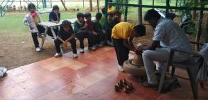 360154511 665479182268290 6893491630825115385 n