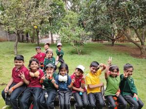 361661315 665479835601558 8023186837131503483 n