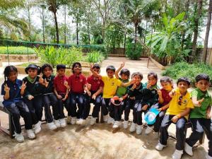 361910351 665480032268205 2027805443962853084 n