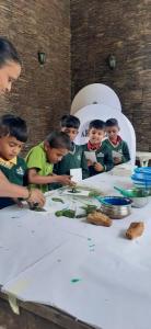 361928481 665479502268258 7569244315695475815 n