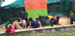 361938893 665479172268291 550662533845016391 n