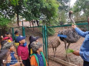 361939868 665478695601672 6271640131481539841 n