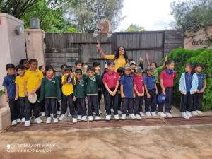 361942323 665479372268271 2134123103232452518 n