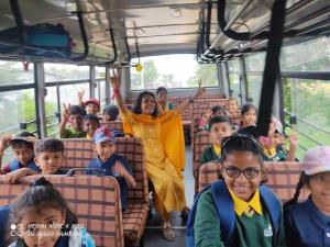 361943006 665479732268235 8051994367107289778 n