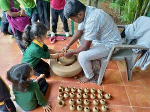 361943763 665479518934923 8490314742263350431 n