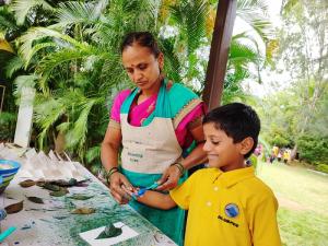 361953371 665479428934932 5642925144971611862 n