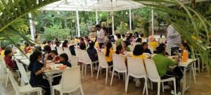 361956950 665480122268196 3064252316420949861 n