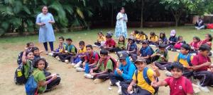 361977874 665480218934853 3675412042844420885 n