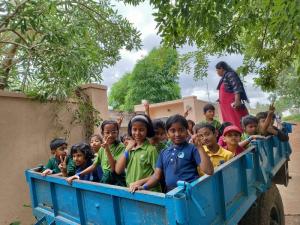 361989566 665479565601585 2487991973377535820 n