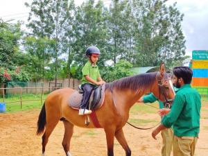 362006426 665478748935000 5970958266901433226 n