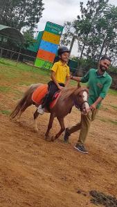 362065825 665478968934978 6601221963001240168 n