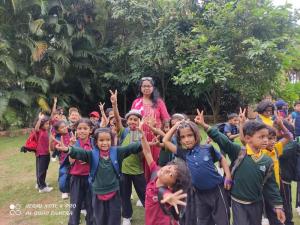 362185787 665479742268234 1903371365592013805 n