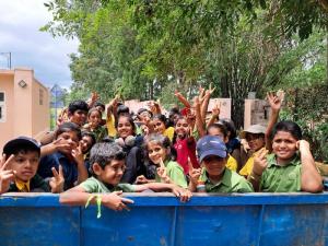 362207530 665479388934936 8844426131361881208 n