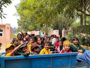 362207951 665479458934929 7816787300830801996 n