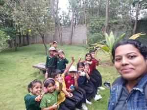 362217366 665479838934891 1408504169116429506 n