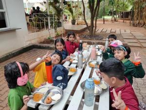 362234466 665479805601561 2929078352790979829 n