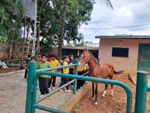 362234747 665478642268344 3747520030501087452 n