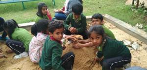 362237771 665479238934951 61061638202438698 n