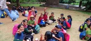 362238852 665480175601524 5566495633558067904 n