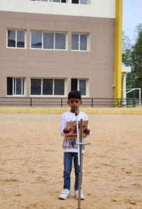 366696182 680650314084510 8309153423073861741 n